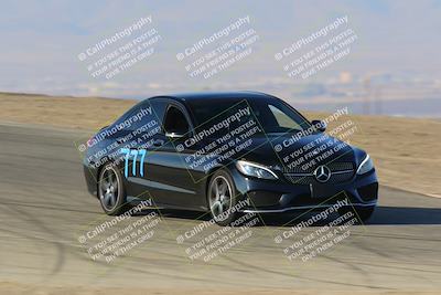 media/Oct-16-2022-Speed Ventures (Sun) [[7df72c9f09]]/Purple/Session 1 (Phil Hill)/